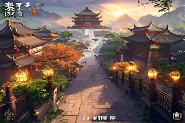 雪人骑士出装