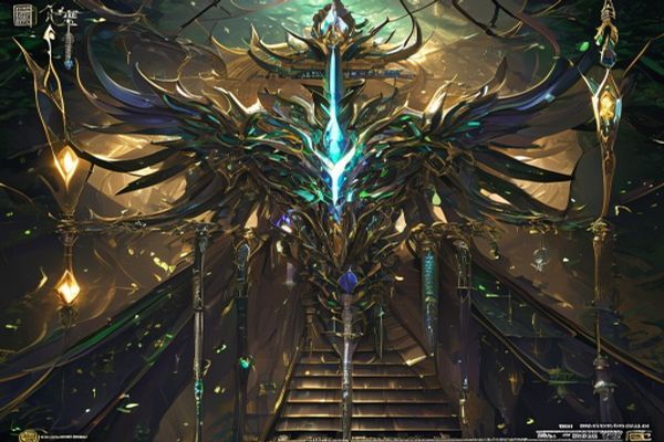 我的世界1 6 2mod